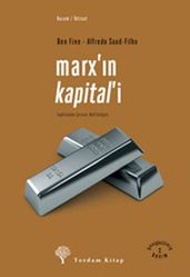 Marx n Kapital i