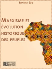 Marxisme et évolution historique des peuples