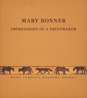 Mary Bonner