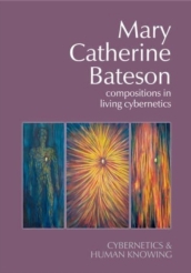 Mary Catherine Bateson