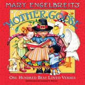Mary Engelbreit s Mother Goose