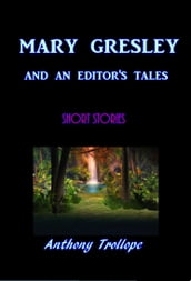 Mary Gresly