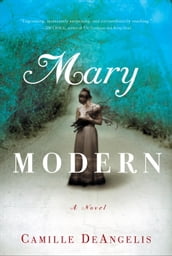 Mary Modern