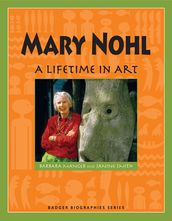 Mary Nohl