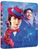 Mary Poppins - Il Ritorno (Steelbook)