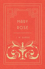 Mary Rose