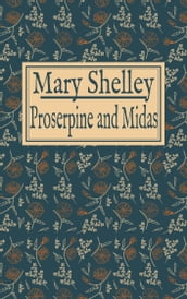 Mary Shelley