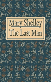 Mary Shelley