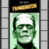 Mary Shelley s Frankenstein