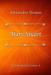 Mary Stuart