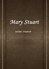 Mary Stuart