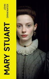 Mary Stuart