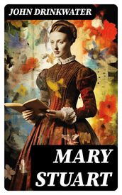 Mary Stuart