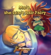 Mary The Scary Hair Fairy