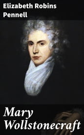 Mary Wollstonecraft