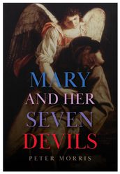 Mary and her Seven Devils