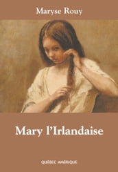 Mary l Irlandaise