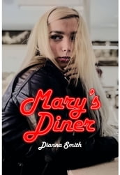 Mary s Diner