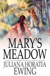 Mary s Meadow