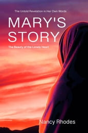 Mary s Story