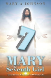 Mary the Seventh Girl