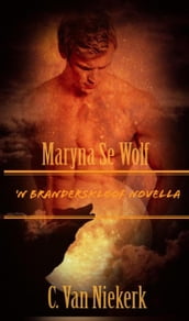 Maryna Se Wolf