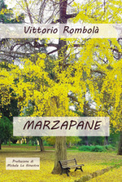 Marzapane