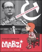 Marzi 1984-1987. 1.