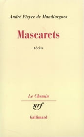 Mascarets