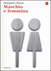 Maschio e femmina