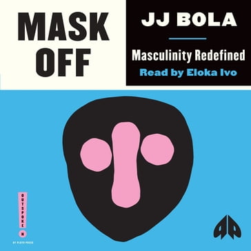 Mask Off - JJ Bola