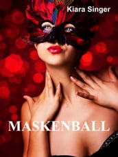 Maskenball