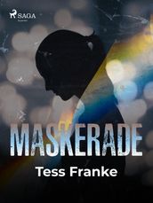 Maskerade