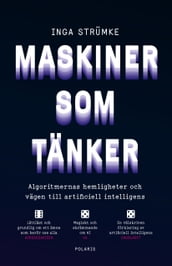 Maskiner som tänker