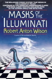 Masks of the Illuminati