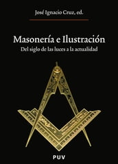 Masonería e Ilustración