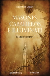 Masones, caballeros e illuminati