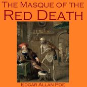 Masque of the Red Death, The