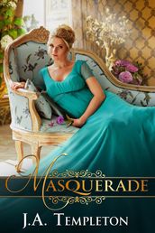 Masquerade