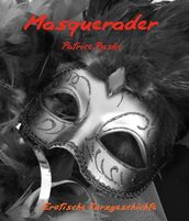 Masquerader