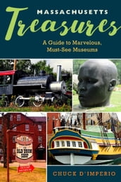 Massachusetts Treasures