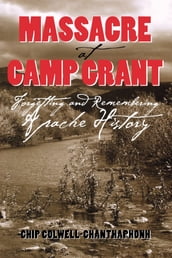 Massacre at Camp Grant