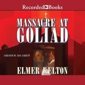 Massacre at Goliad