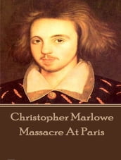 Massacre at Paris