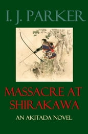 Massacre at Shirakawa