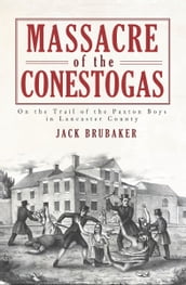 Massacre of the Conestogas