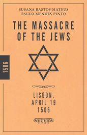 Massacre of the Jews
