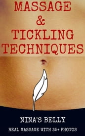 Massage and Tickling Techniques