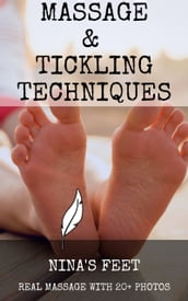 Massage and Tickling Techniques