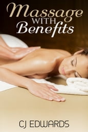 Massage with Benefits